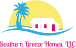 Southern Breeze Homes, LLC